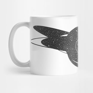 Cocoon Mug